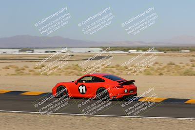 media/Oct-23-2022-PCA San Diego (Sun) [[18b8f92a8c]]/Red Group/Session 3 (Turn 11 Side)/